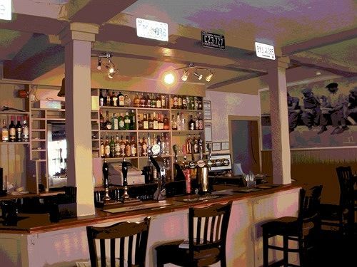 فندق The Crown And Cushion ويندسور المظهر الخارجي الصورة